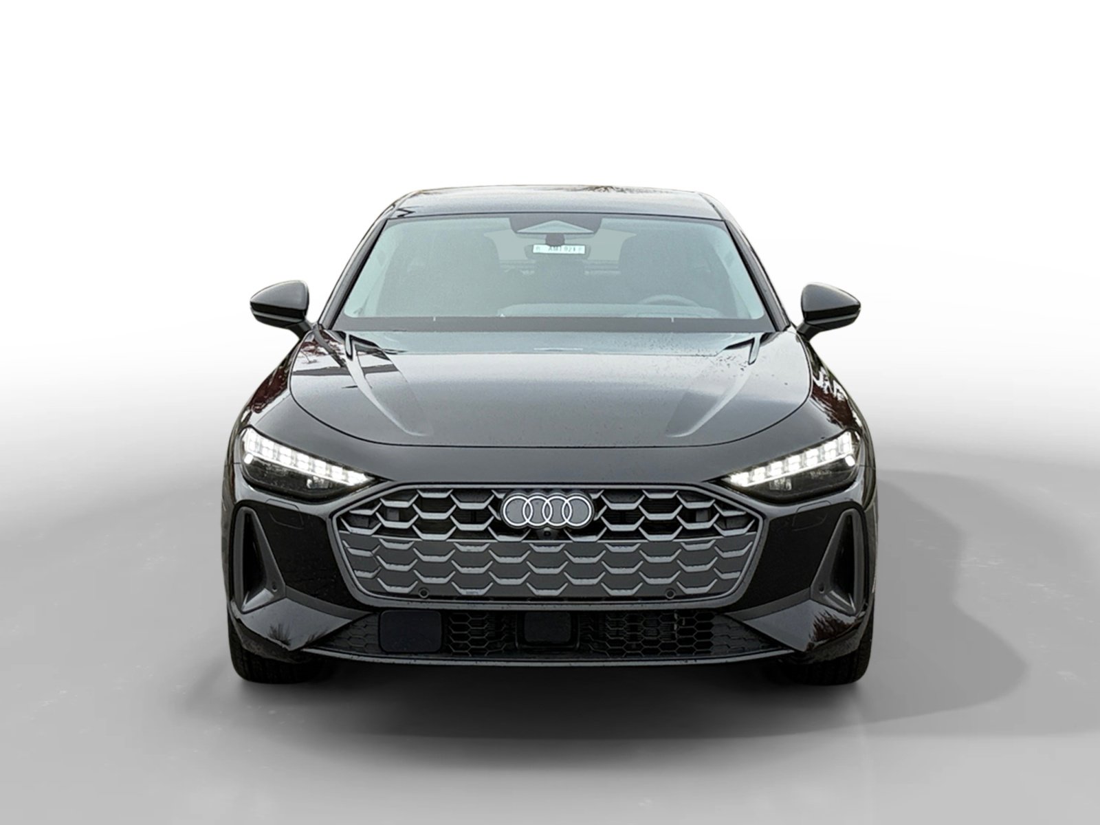 New 2025 Audi A5 2.0T Premium Plus image 8