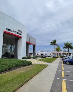Used 2018 Toyota Corolla LE FWD image 10