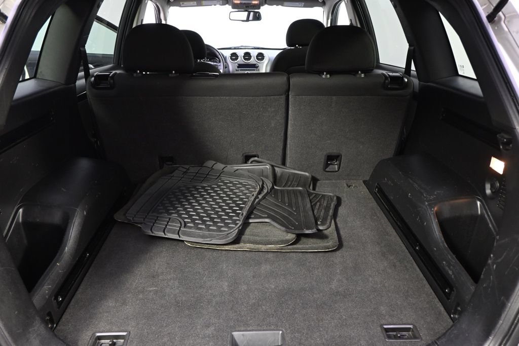 Used 2014 Chevrolet Captiva Sport LS FWD image 19