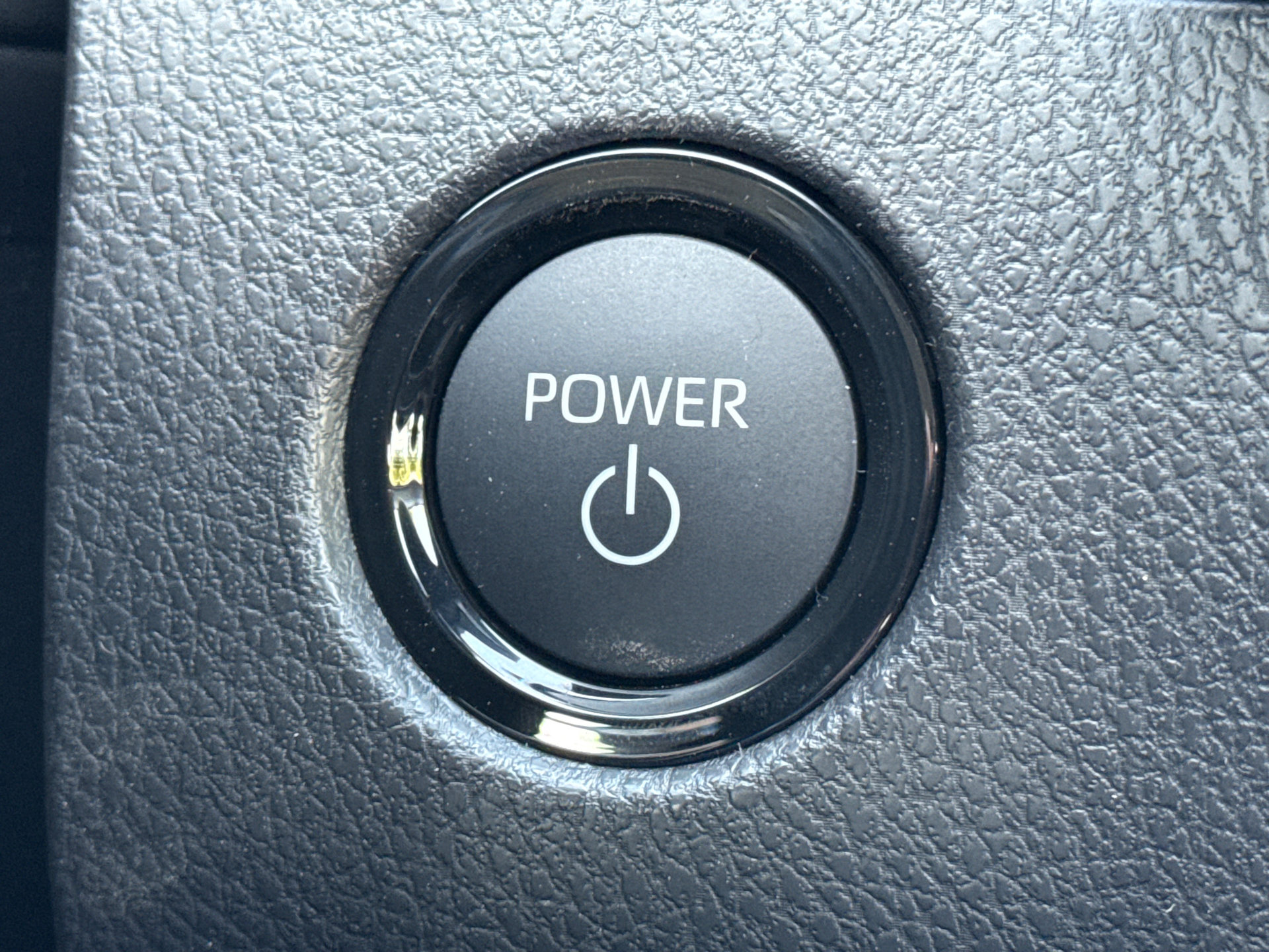 New 2026 Toyota Camry XLE FWD image 29