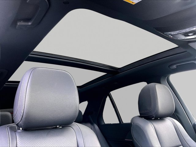 Certified 2022 Mercedes-Benz GLE 350 image 17