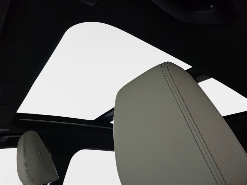 Used 2024 BMW X1 xDrive28i w/ Convenience Package image 32