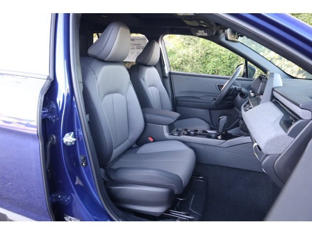 New 2026 Subaru Outback Premium AWD/4WD image 49