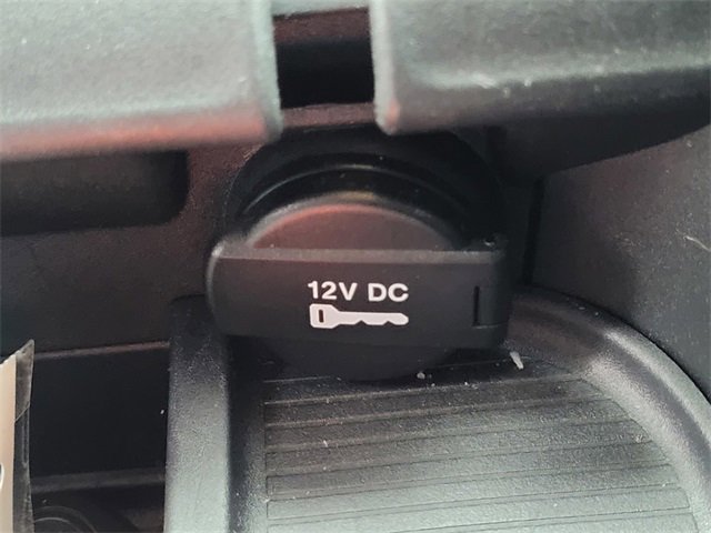 Used 2018 RAM 2500 Laramie w/ Sport Appearance Group image 15