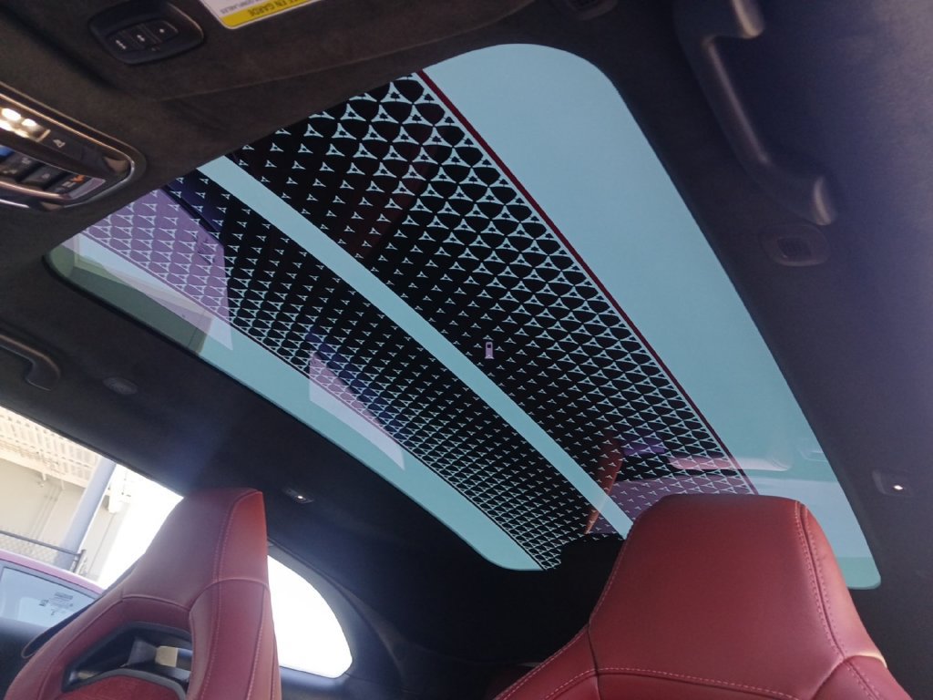 New 2027 Dodge Charger Scat Pack AWD/4WD image 7