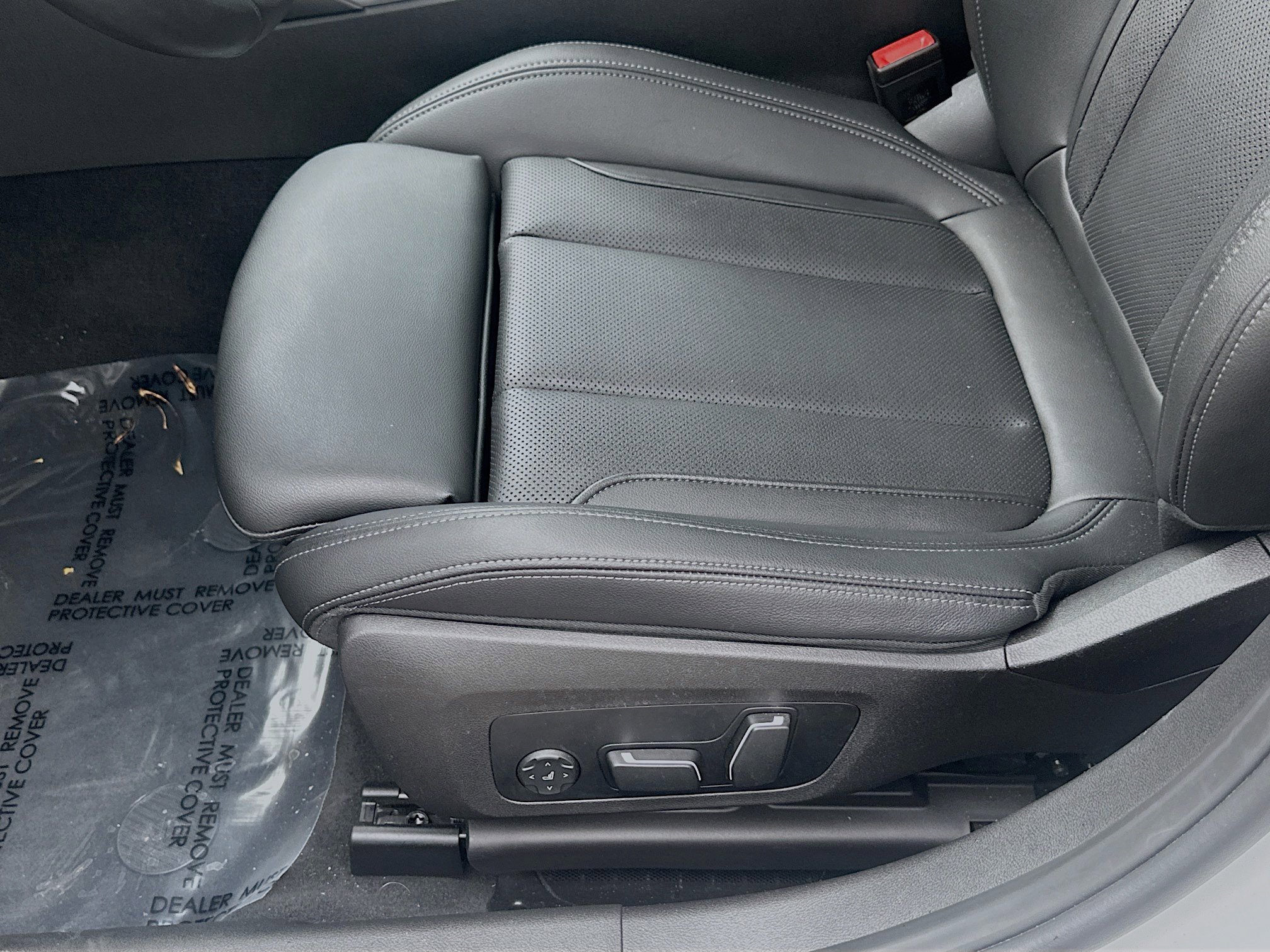 Certified 2024 BMW 330i xDrive 330i xDrive image 17