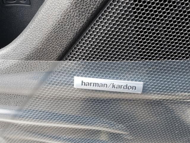 New 2026 Subaru Crosstrek 2.5i Limited image 16