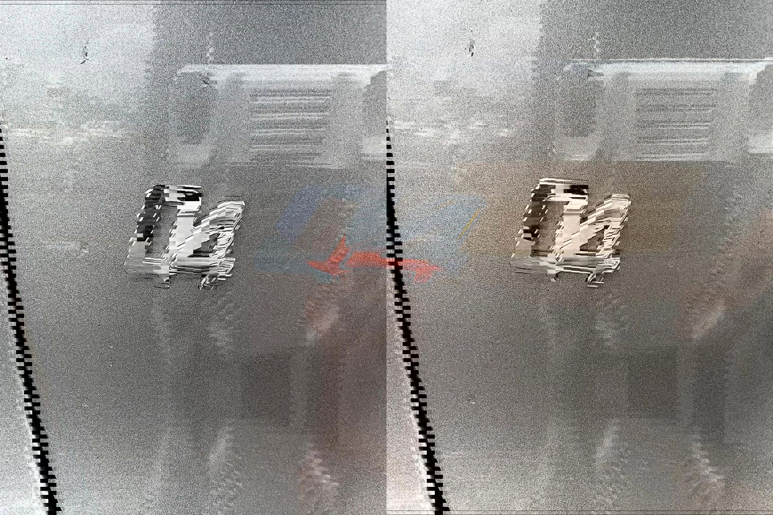 Used 2021 Maserati Levante GranLusso image 15