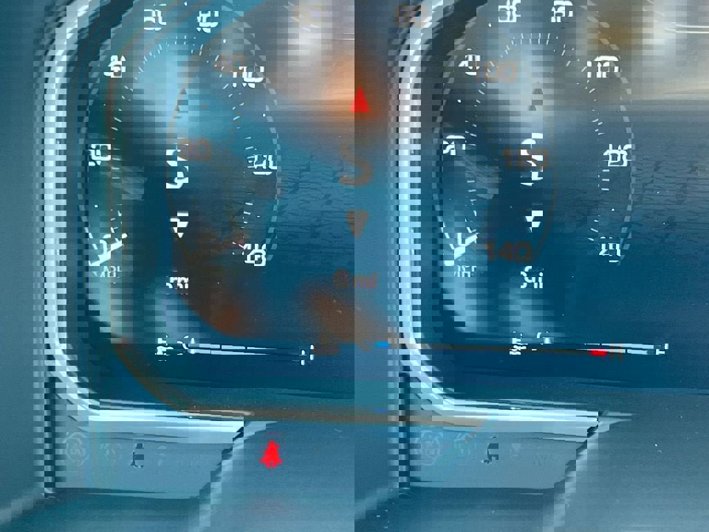 New 2026 GMC Sierra 3500 AT4 image 33