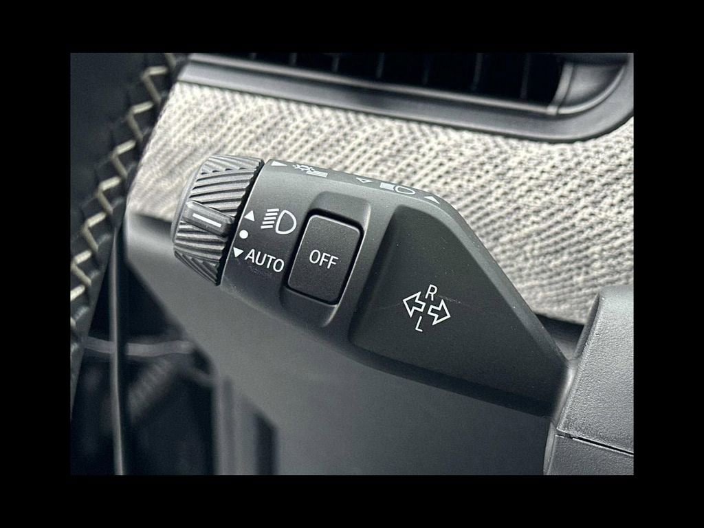 Used 2026 MINI Cooper S image 41