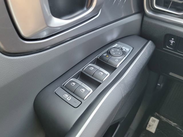 New 2026 Kia Sorento S FWD image 28