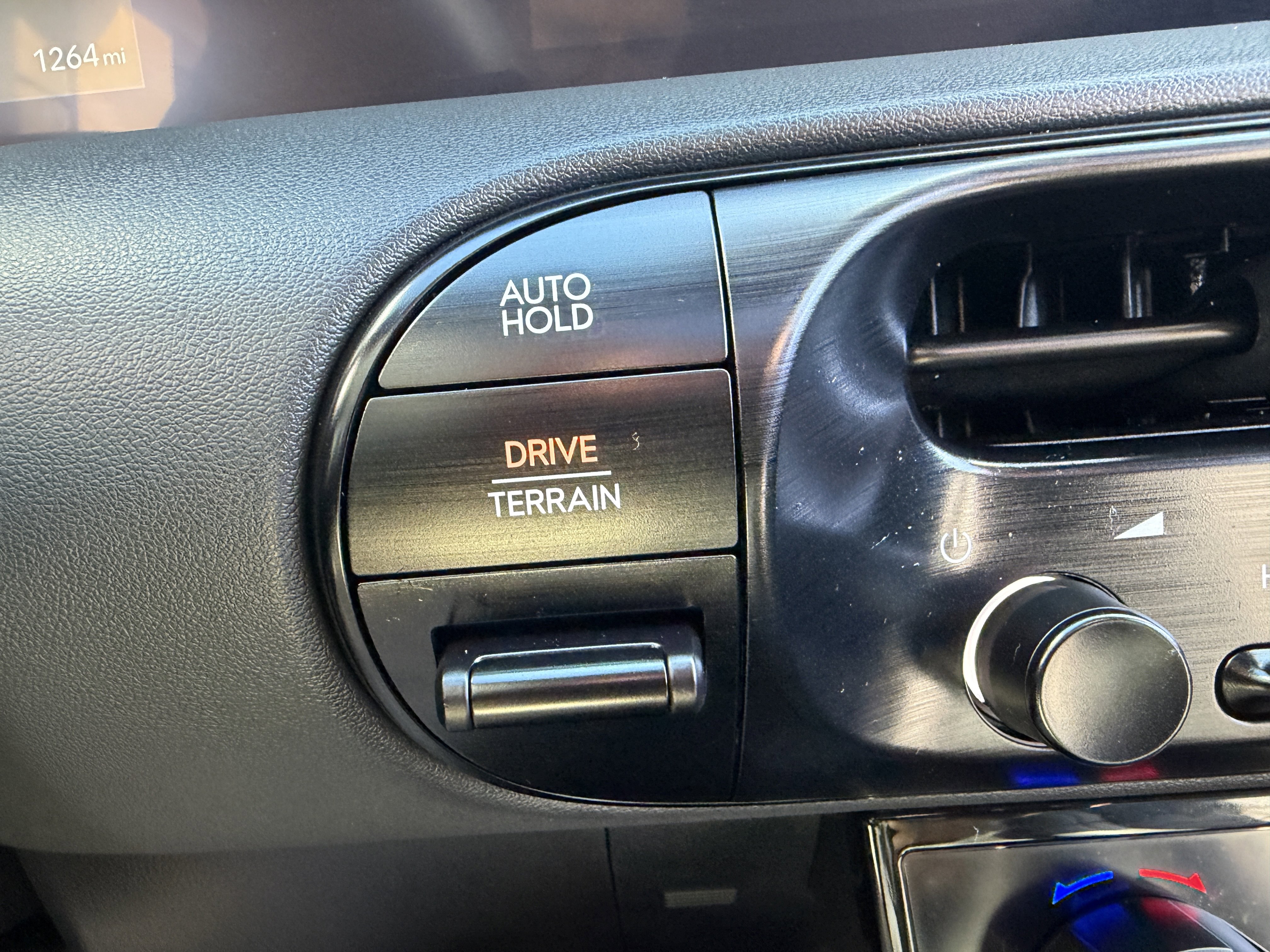 Certified 2026 Hyundai Palisade XRT Pro image 46