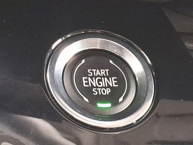 Used 2025 Buick Envision Sport Touring image 22