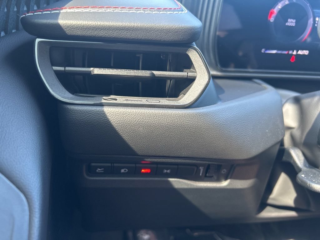 New 2026 Dodge Charger Scat Pack AWD/4WD image 21