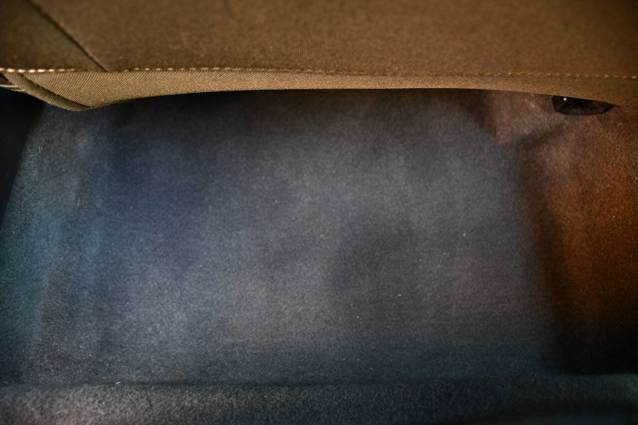 Used 2014 Chevrolet Sonic LT w/ LT Spring Promotional Package image 16