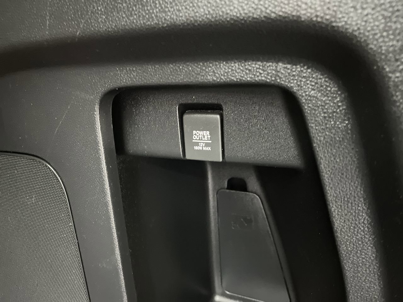 Used 2019 Honda Odyssey EX-L image 32