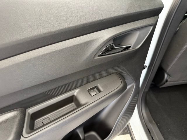 New 2027 Chevrolet Bolt LT FWD image 18