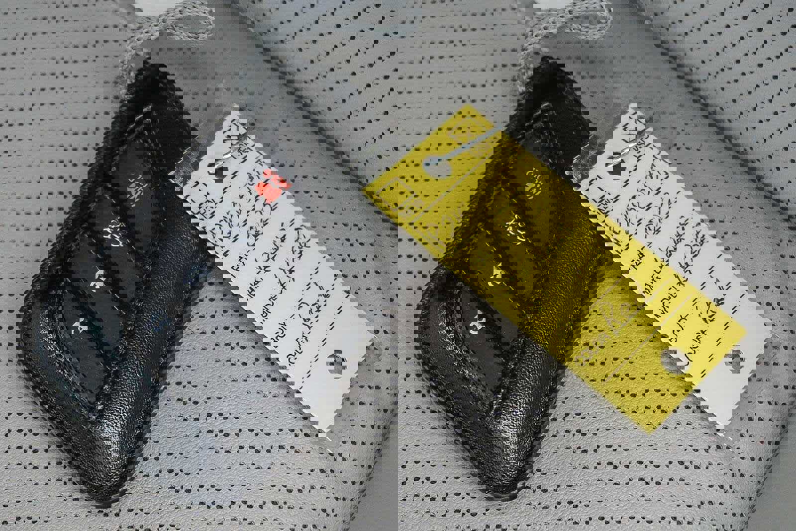 Certified 2023 Lexus UX 250h F Sport w/ Accessory Package (Z2) image 32