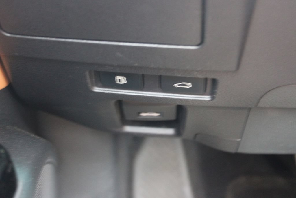 Used 2023 Lexus ES 350 w/ Accessory Package (Z1) FWD image 38