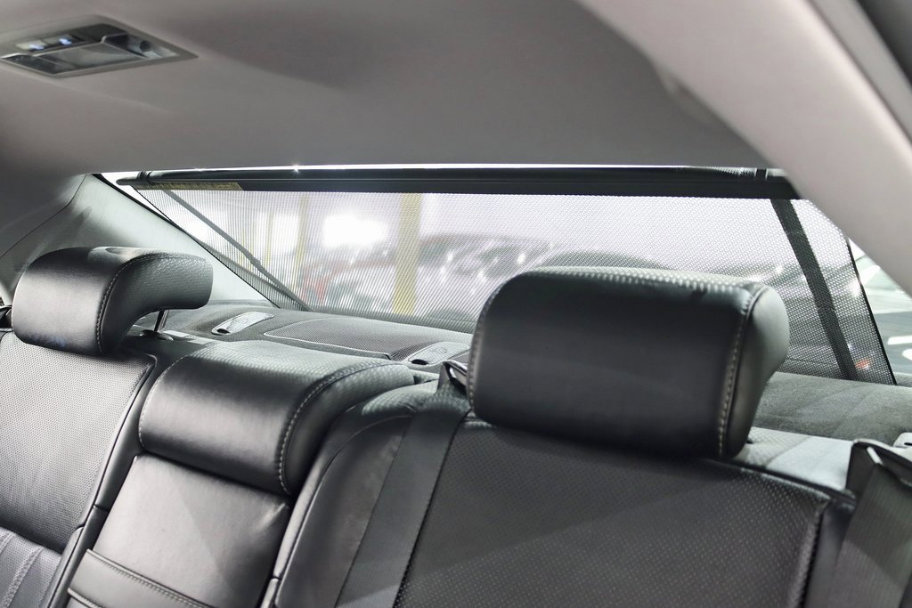 Used 2016 Lexus ES 350 image 30