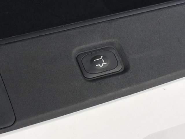 Certified 2025 Ford Expedition Active RWD image 23