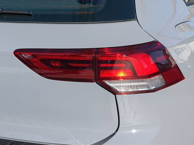 New 2026 Volkswagen GTI Autobahn image 8