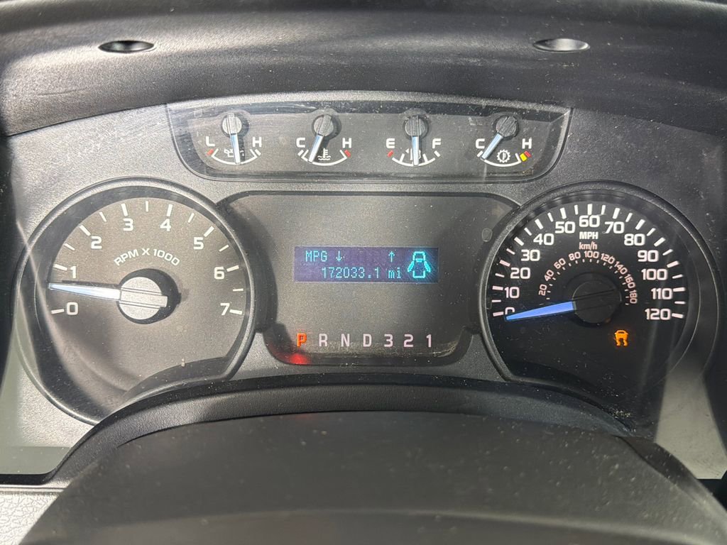 Used 2012 Ford F150 XL RWD image 21
