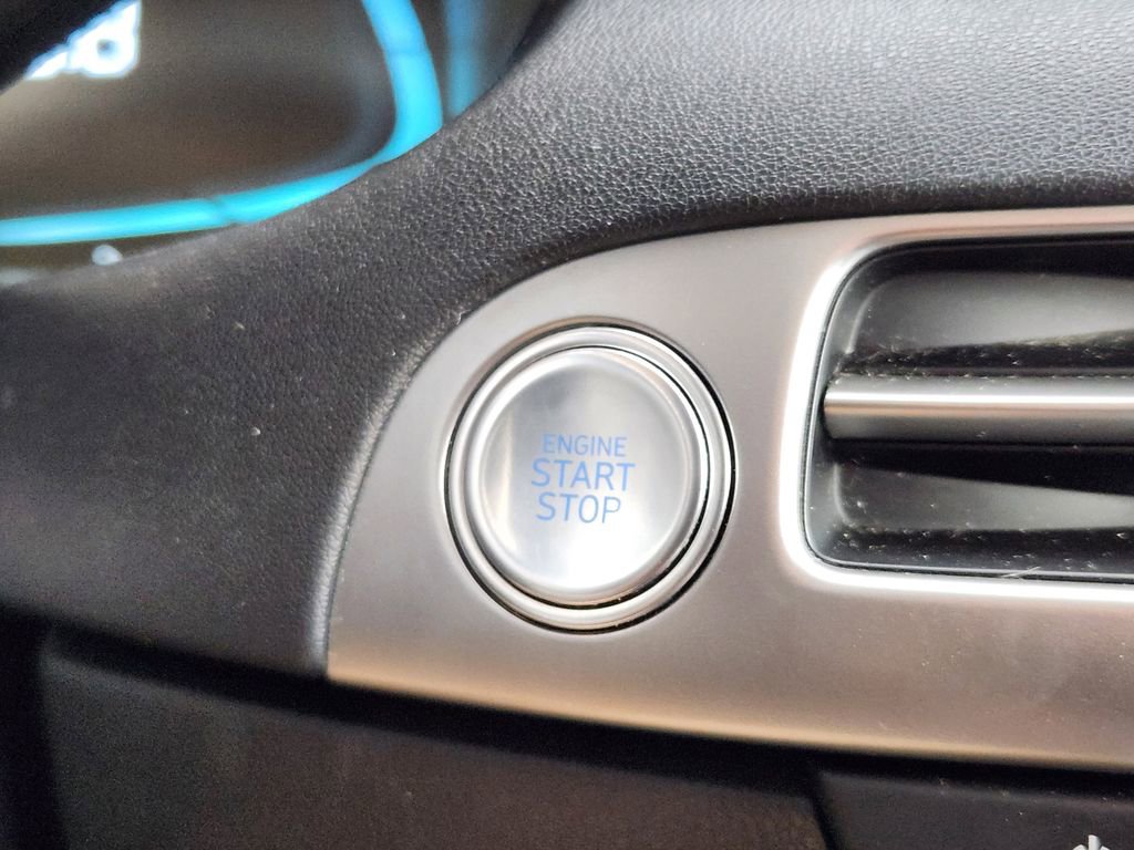 Used 2024 Hyundai Palisade SEL image 20