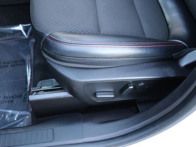 Used 2023 Ford Escape ST-Line w/ Tech Pack #1 image 19