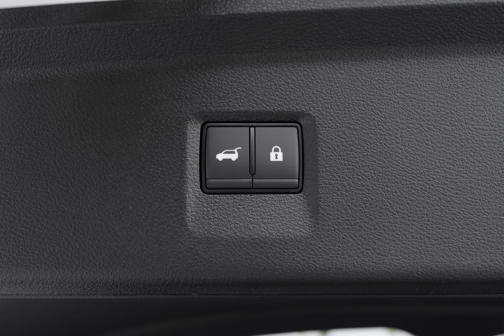 New 2026 INFINITI QX60 Sport w/ Dark Cargo Package image 32