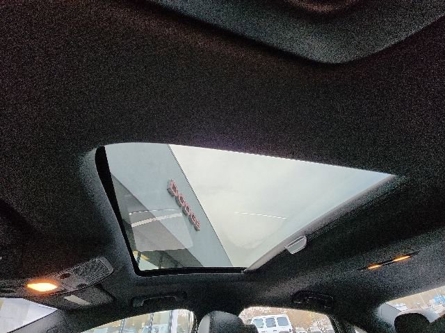 Used 2016 Audi A3 2.0T Premium Plus w/ Technology Package AWD/4WD image 14