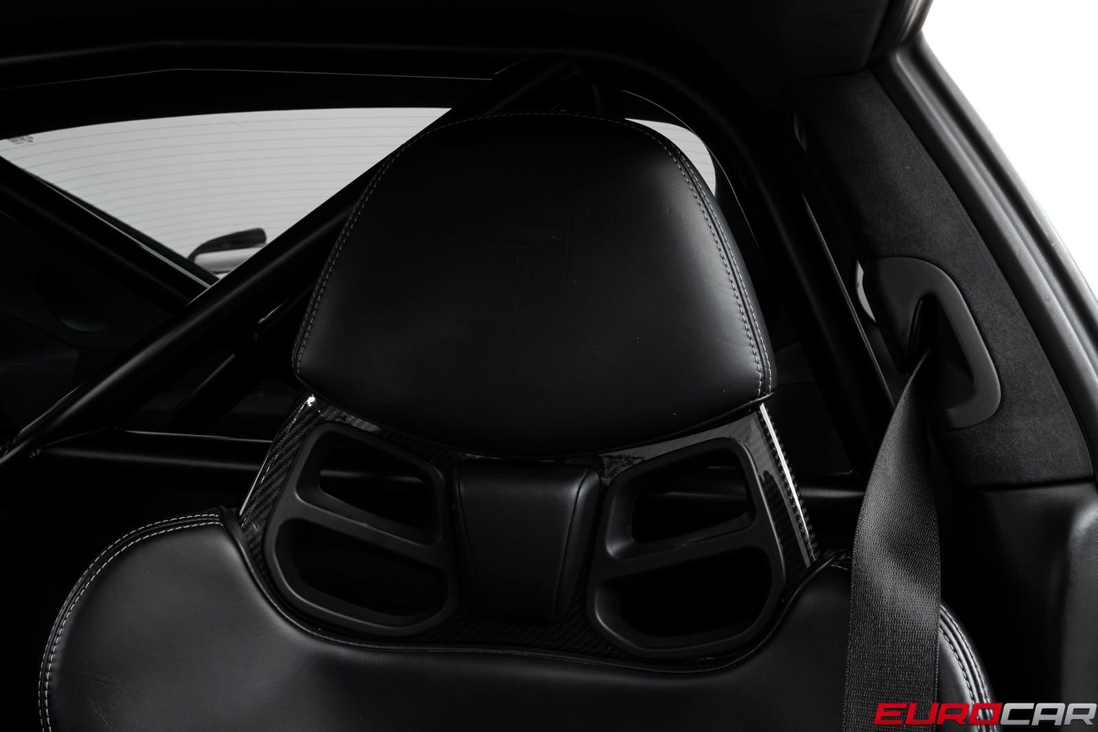 Used 2018 Porsche 911 GT3 image 43