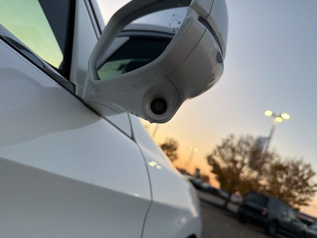 Used 2015 Honda Accord EX-L image 11