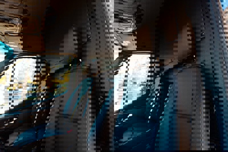 Used 2021 Mercedes-Benz G 63 AMG 4MATIC image 15