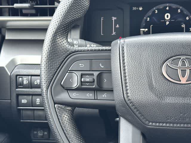 Used 2026 Toyota Tacoma SR5 RWD image 8
