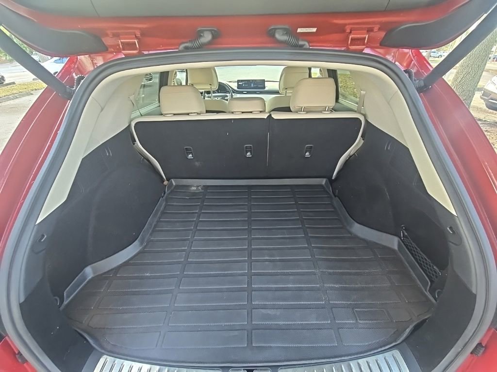 Used 2023 Genesis GV70 2.5T w/ Select Package image 26