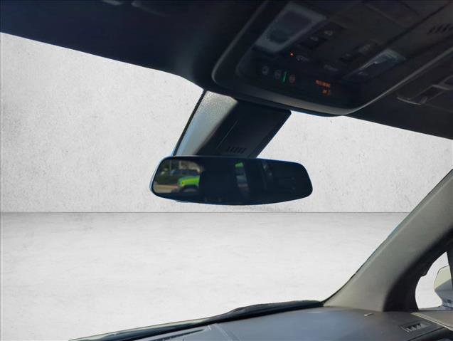 Used 2023 Cadillac XT6 Luxury image 11