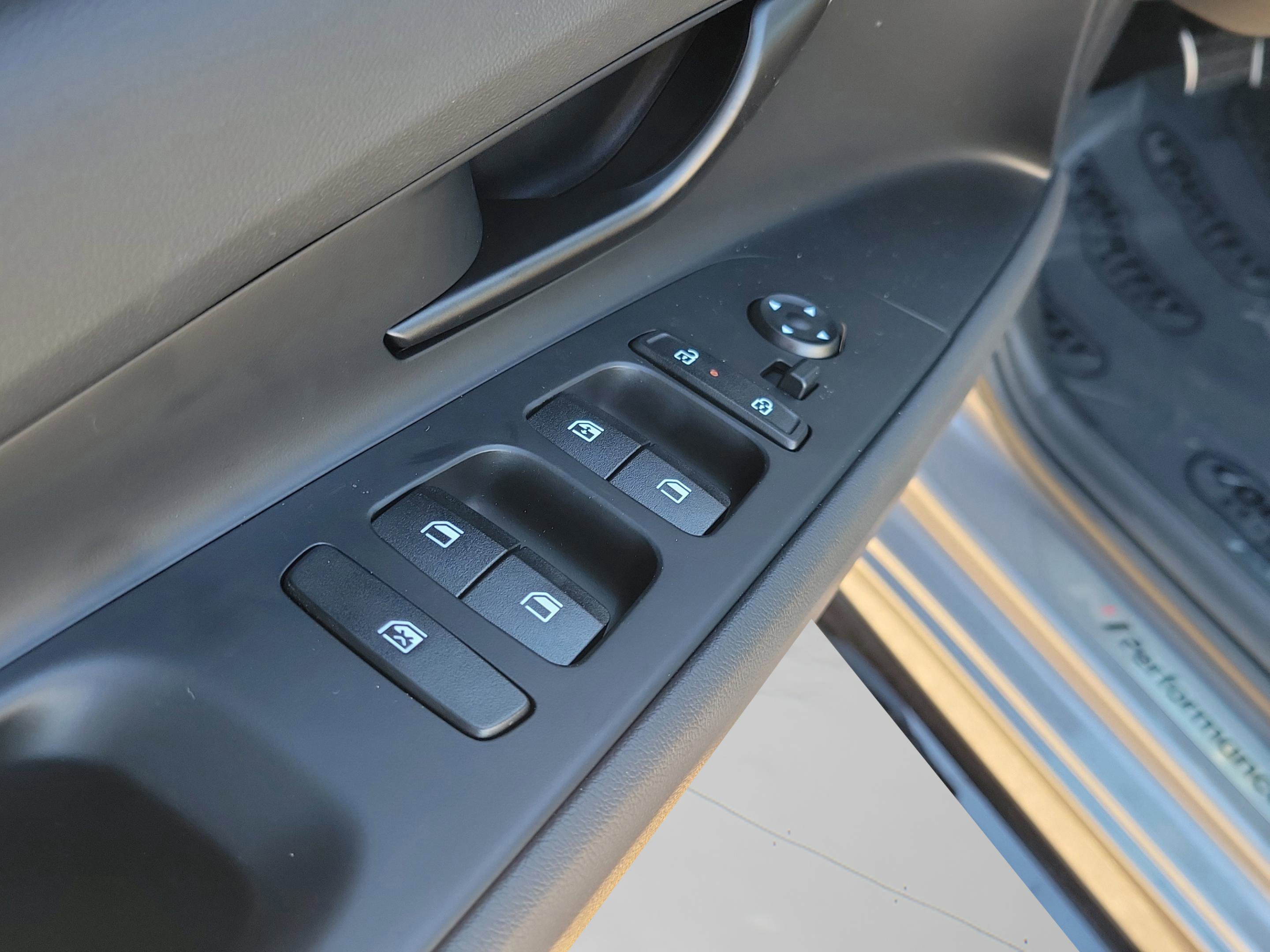 New 2026 Hyundai Elantra N Line image 18