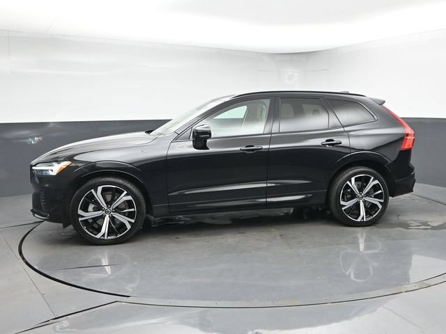 Used 2023 Volvo XC60 B6 Ultimate w/ Climate Package AWD/4WD image 6