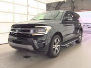 Used 2022 Ford Expedition Limited image 1
