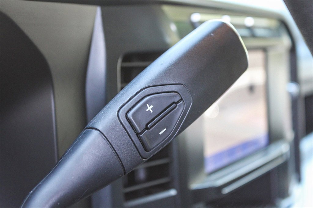 Used 2023 Ford F250 XL w/ XL Chrome Package image 24