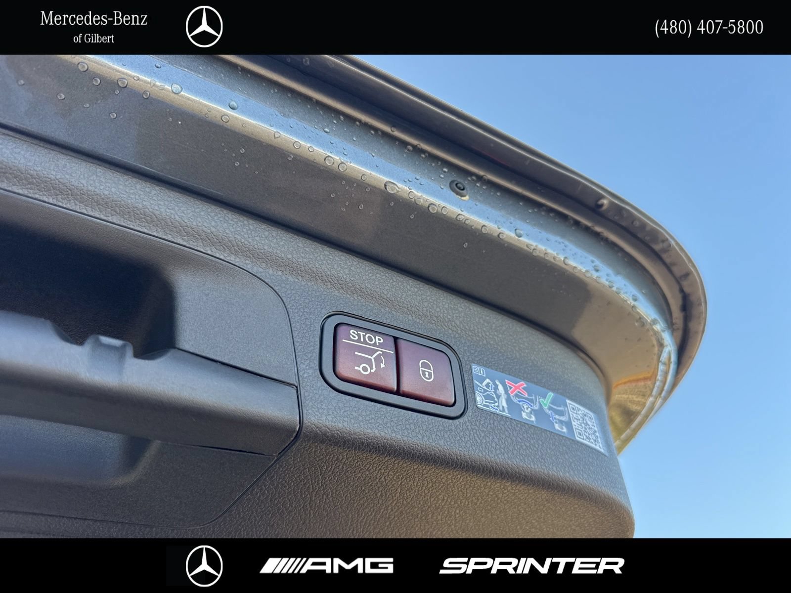 New 2026 Mercedes-Benz GLE 450 4MATIC image 9