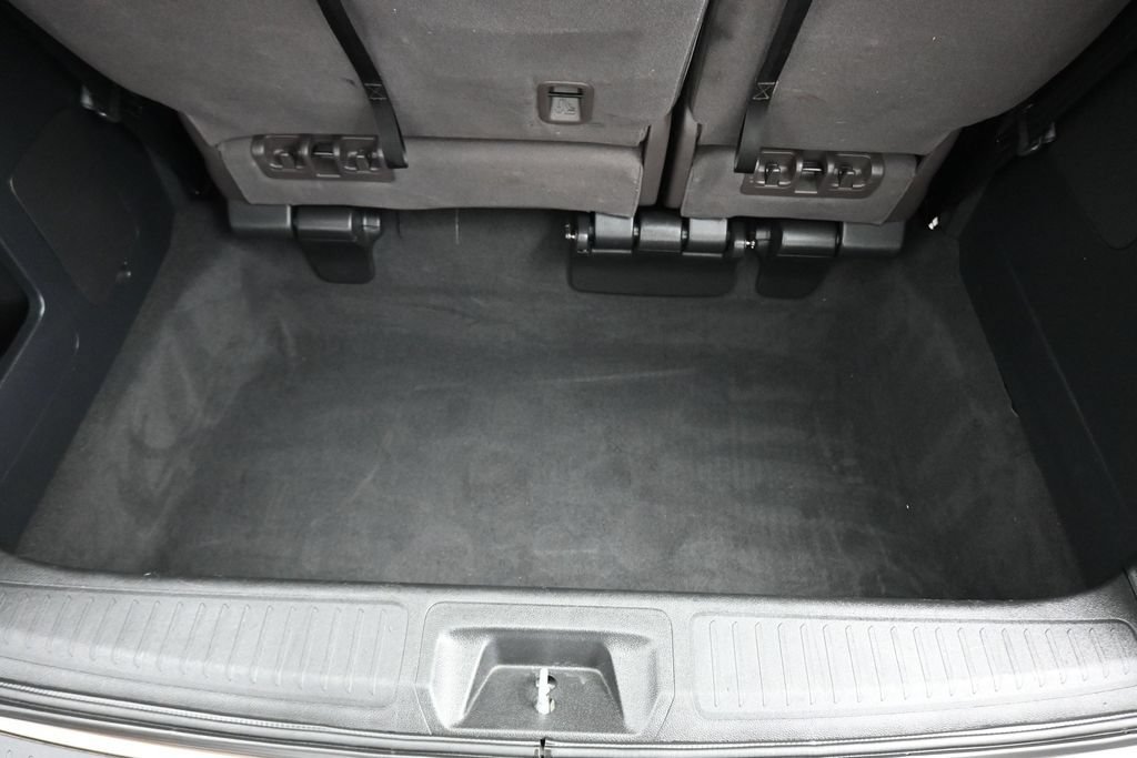Used 2023 Honda Odyssey EX-L image 60