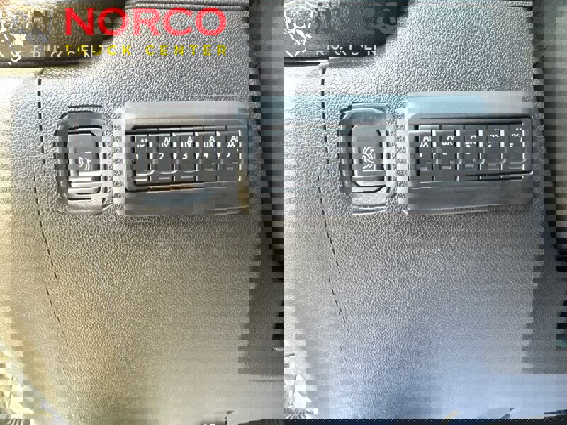 Used 2024 Chevrolet Silverado 2500 W/T w/ WT Fleet Convenience Package image 20