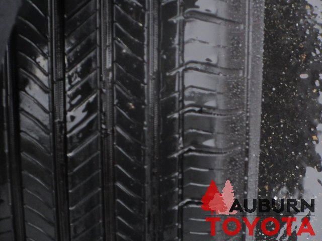 Used 2025 Chevrolet Equinox LT image 5