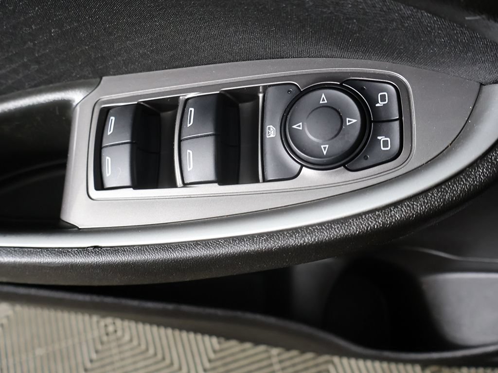 Used 2024 Chevrolet Malibu RS FWD image 31