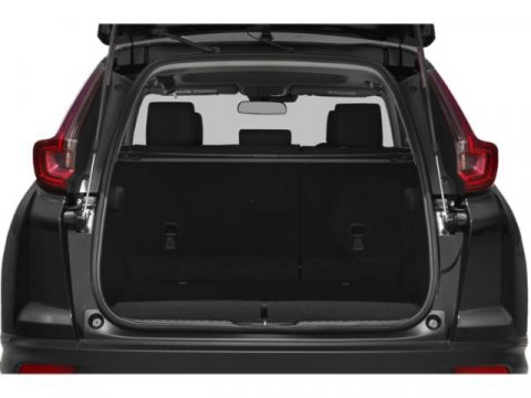 Used 2022 Honda CR-V EX image 14