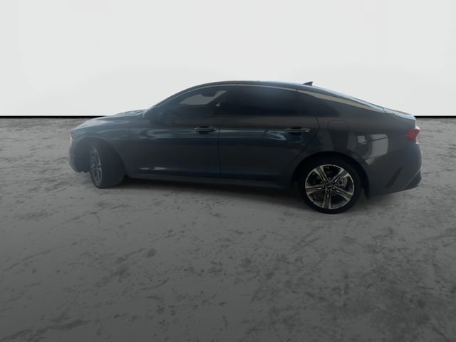 Used 2024 Kia K5 EX FWD image 5