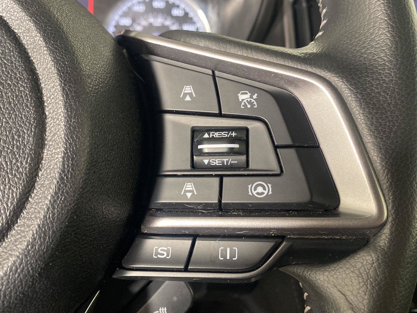 Used 2023 Subaru Forester Touring AWD/4WD image 24