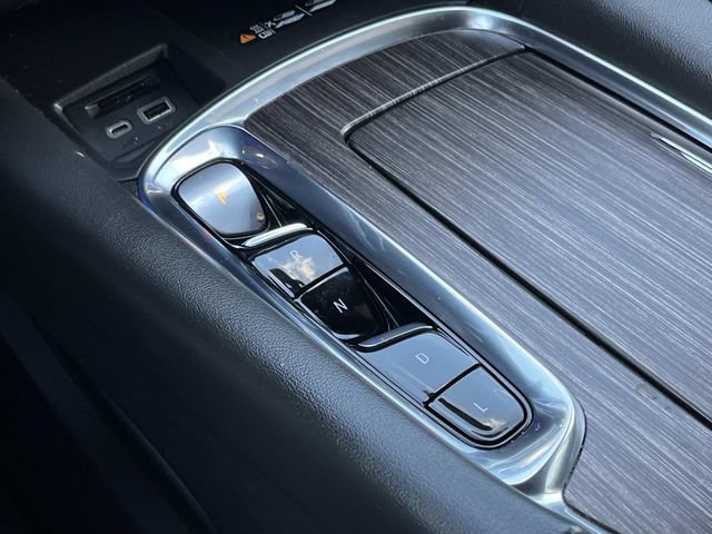 Certified 2023 Buick Enclave Avenir w/ Avenir Technology Package AWD/4WD image 35